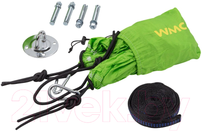 Гамак WMC Tools WMC-IN184G- фото3
