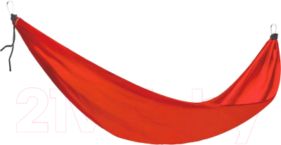 Гамак WMC Tools WMC-IN184B- фото