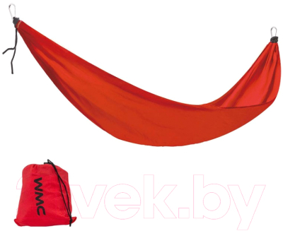 Гамак WMC Tools WMC-IN184B- фото2