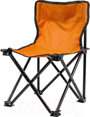 Кресло складное ISMA IE411-U2- фото