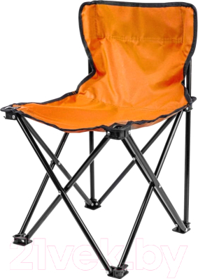 Кресло складное ISMA IE411-U3- фото