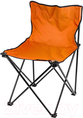 Кресло складное ISMA AFC-620- фото
