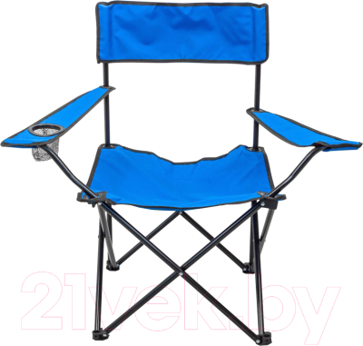 Кресло складное KingTul KT-DW-2009H- фото