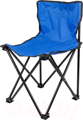 Стул складной KingTul KT-IE411-U3- фото