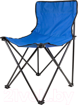 Стул складной KingTul KT-AFC-620- фото