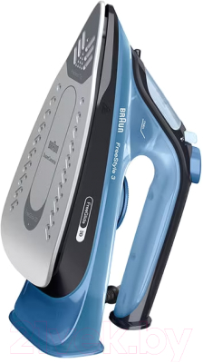 Утюг Braun FreeStyle 3 FI3194BK- фото4