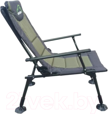 Кресло складное Bison HBA1013- фото