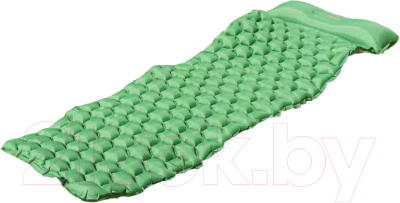 Туристический коврик WMC Tools WMC-TRI-017- фото