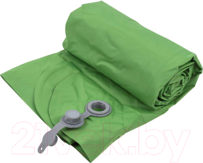 Туристический коврик WMC Tools WMC-TRI-017- фото2