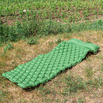 Туристический коврик WMC Tools WMC-TRI-017- фото4