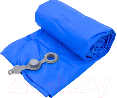 Туристический коврик KingTul KT-TRI-017- фото