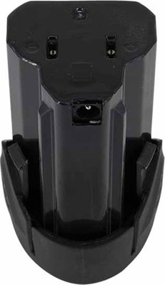 Аккумуляторная дрель-шуруповерт Skiper CS2000-1- фото6