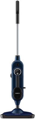 Пароочиститель Garlyn PM-1300- фото