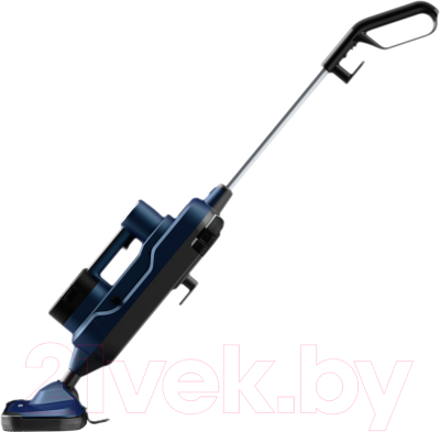Пароочиститель Garlyn PM-1300- фото10