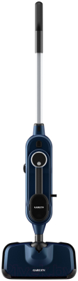 Пароочиститель Garlyn PM-1300- фото8