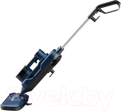 Пароочиститель Garlyn PM-1300- фото9
