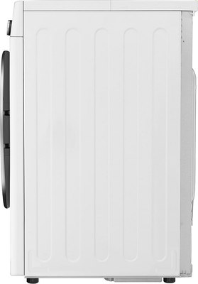 Сушильная машина LG DC90V9V9WN- фото7