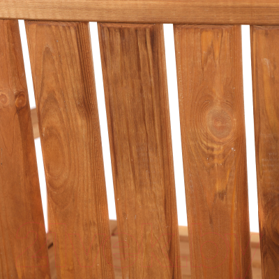 Кресло садовое Dyatel G-LC-006-OAK- фото5