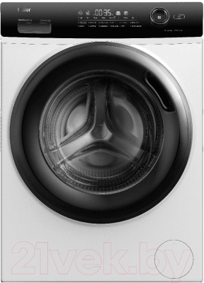 Стиральная машина Haier HW70-BP12269- фото