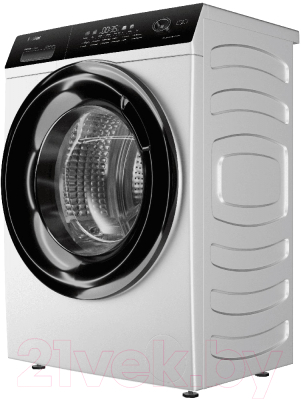 Стиральная машина Haier HW70-BP12269- фото2