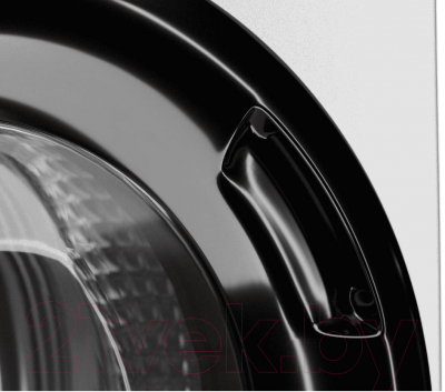 Стиральная машина Haier HW70-BP12269- фото6