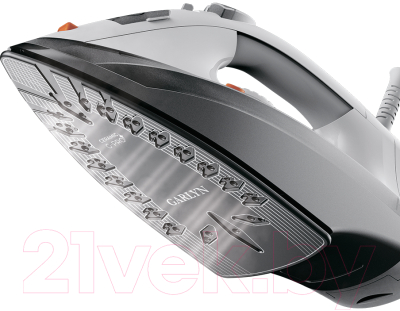Беспроводной утюг Garlyn GT-240- фото3