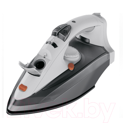Беспроводной утюг Garlyn GT-240- фото4