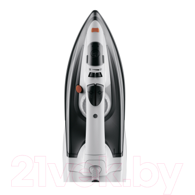 Беспроводной утюг Garlyn GT-240- фото6