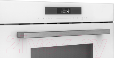 Микроволновая печь Weissgauff BMWO-342 DW Touch- фото4