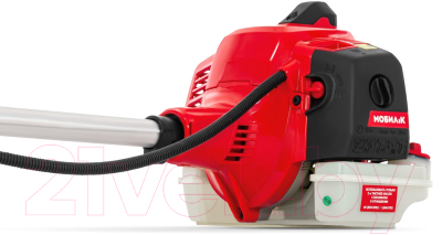 Триммер бензиновый Мобил К XT271C Премиум (MBK0023869)- фото8