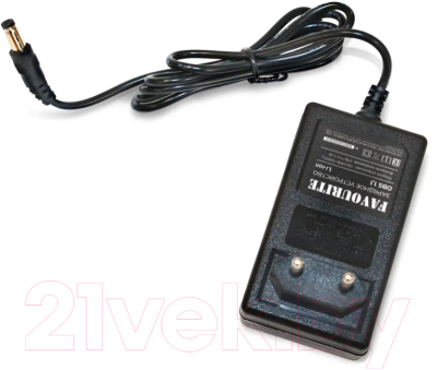 Пила цепная аккумуляторная Favourite OBS21TG62211- фото7