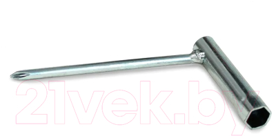 Пила цепная аккумуляторная Favourite OBS21TG62211- фото8