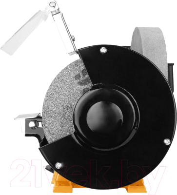 Точильный станок Deko DKGM350W / 063-4423- фото5