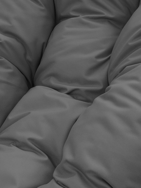 Кресло садовое M-Group Пончик / 12320109- фото10