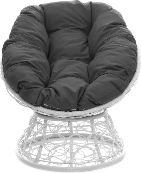 Кресло садовое M-Group Пончик / 12320109- фото6