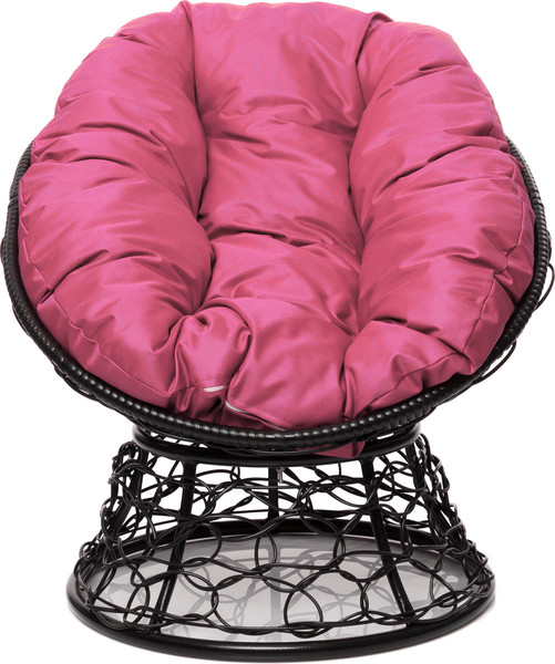 Кресло садовое M-Group Пончик / 12320408- фото2