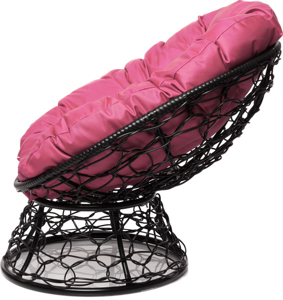 Кресло садовое M-Group Пончик / 12320408- фото3