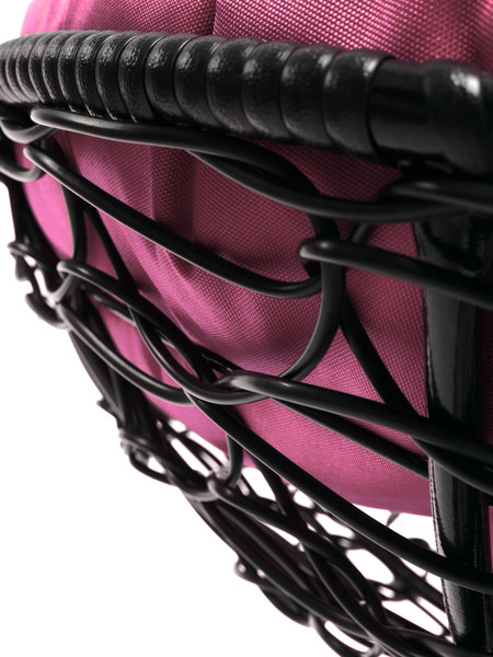 Кресло садовое M-Group Пончик / 12320408- фото8