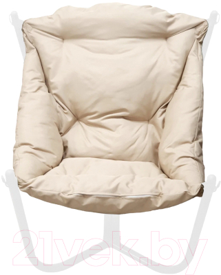 Кресло садовое M-Group Чил / 12360101- фото2