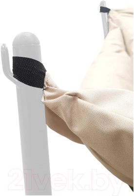 Кресло садовое M-Group Чил / 12360101- фото4