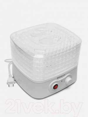 Сушилка для овощей и фруктов Sakura SA-7808- фото2