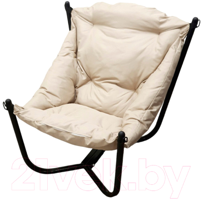 Кресло садовое M-Group Чил / 12360401- фото