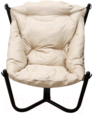 Кресло садовое M-Group Чил / 12360401- фото2