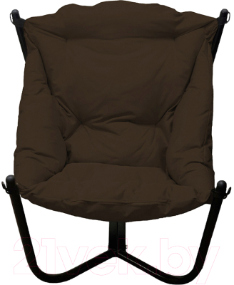 Кресло садовое M-Group Чил / 12360405- фото2