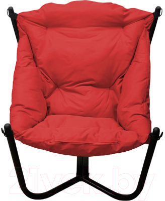 Кресло садовое M-Group Чил / 12360406- фото2