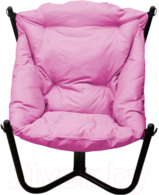 Кресло садовое M-Group Чил / 12360408- фото2