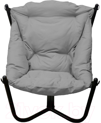 Кресло садовое M-Group Чил / 12360409- фото2