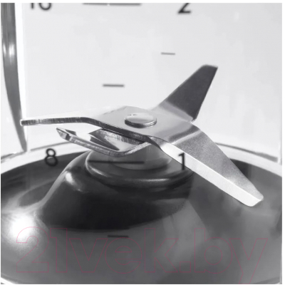 Блендер стационарный NutriBullet NB200DG Select- фото4