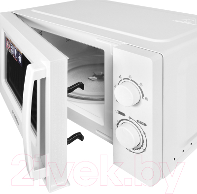 Микроволновая печь Hyundai HYM-M2005- фото3