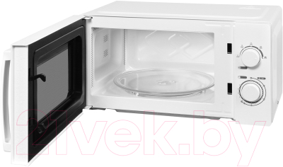 Микроволновая печь Hyundai HYM-M2005- фото4